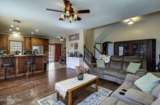 163 Sourwood Lake Rd, Tellico Plains, TN 37385 - photo 8