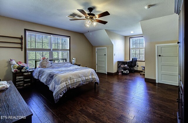 163 Sourwood Lake Rd, Tellico Plains, TN 37385 - photo 30