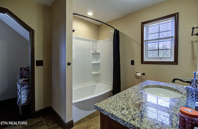 163 Sourwood Lake Rd, Tellico Plains, TN 37385 - photo 33