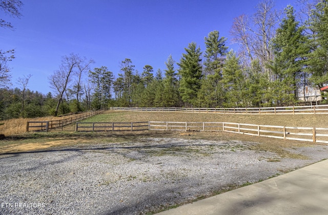 163 Sourwood Lake Rd, Tellico Plains, TN 37385 - photo 43