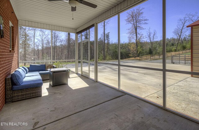 163 Sourwood Lake Rd, Tellico Plains, TN 37385 - photo 40