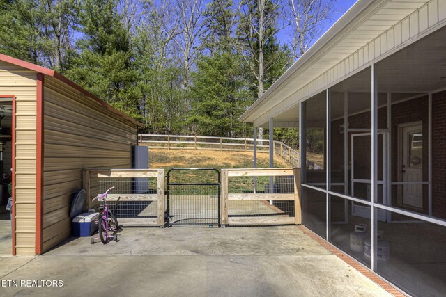 163 Sourwood Lake Rd, Tellico Plains, TN 37385 - photo 41