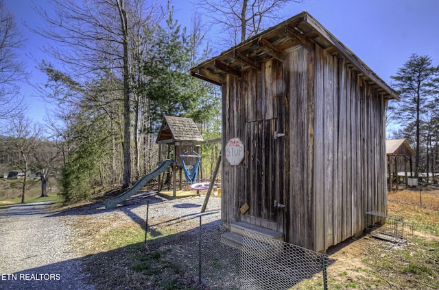 163 Sourwood Lake Rd, Tellico Plains, TN 37385 - photo 42