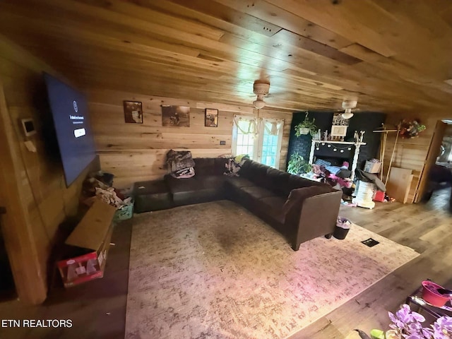 174 Friendship Dr, Pennington Gap, VA 24277 - photo 13