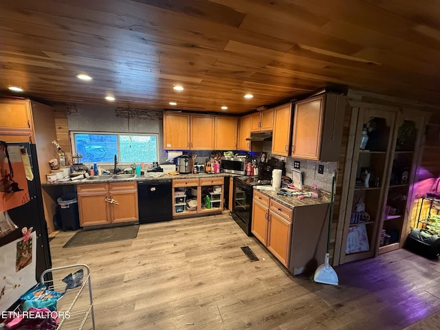 174 Friendship Dr, Pennington Gap, VA 24277 - photo 11