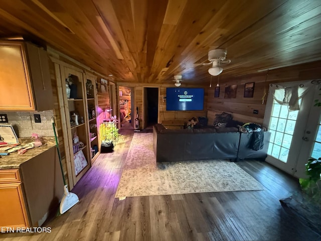174 Friendship Dr, Pennington Gap, VA 24277 - photo 12