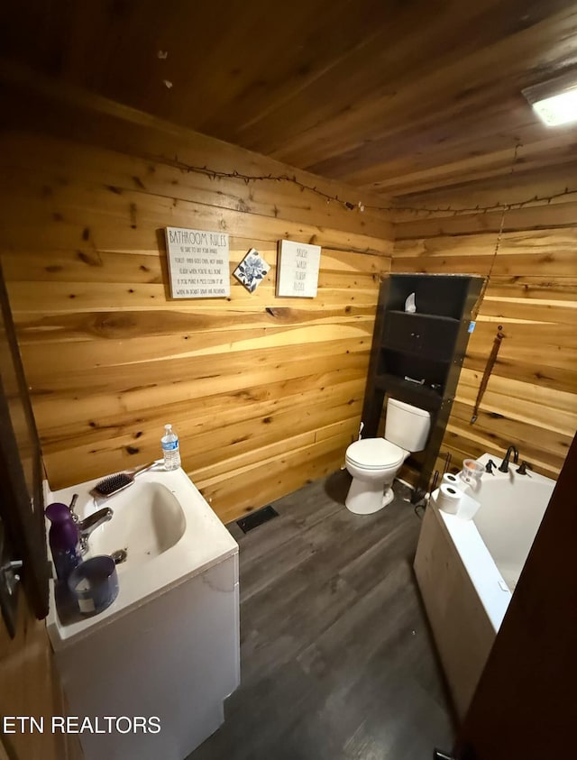 174 Friendship Dr, Pennington Gap, VA 24277 - photo 22