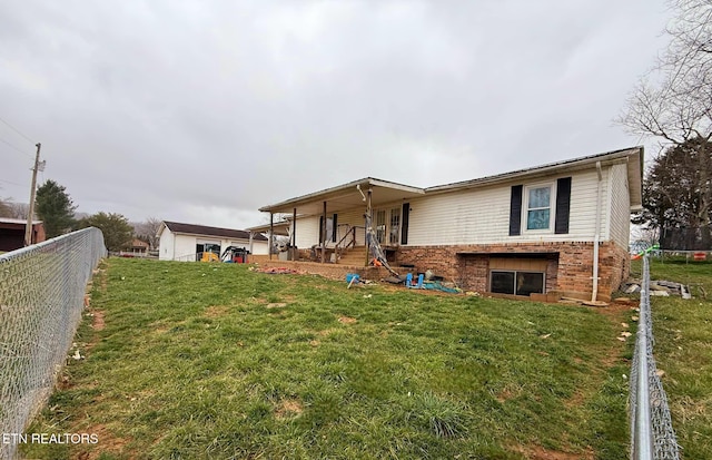 174 Friendship Dr, Pennington Gap, VA 24277 - photo 6
