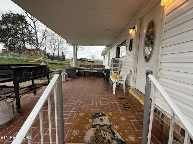174 Friendship Dr, Pennington Gap, VA 24277 - photo 8