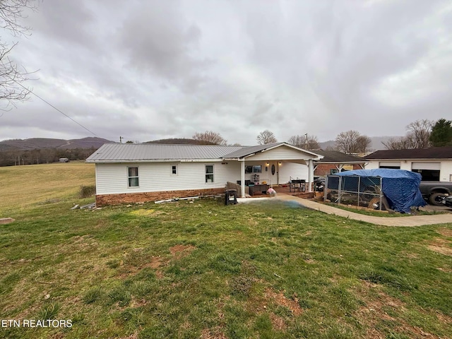 174 Friendship Dr, Pennington Gap, VA 24277 - photo 1