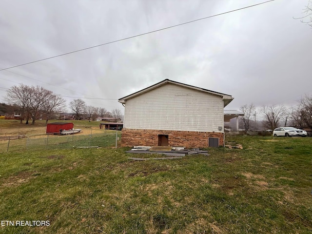 174 Friendship Dr, Pennington Gap, VA 24277 - photo 26