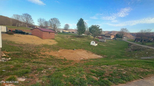 174 Friendship Dr, Pennington Gap, VA 24277 - photo 5