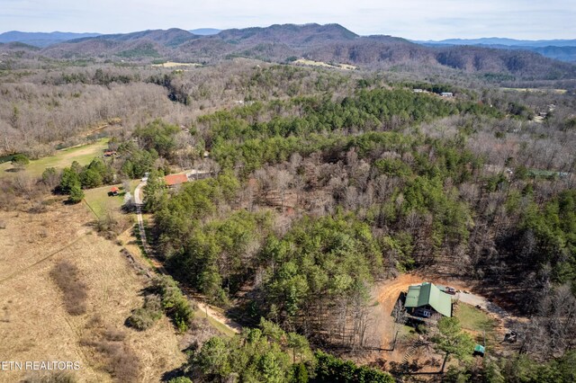 Welch Rd Unit A, Tellico Plains, TN 37385 - photo 22