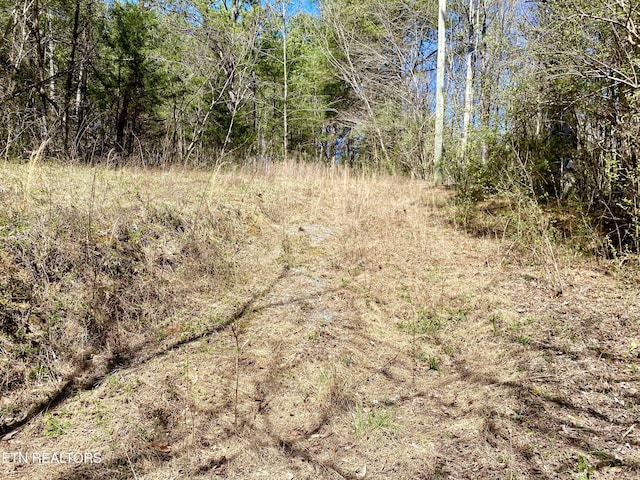 396 Beulah Rd, Tellico Plains, TN 37385