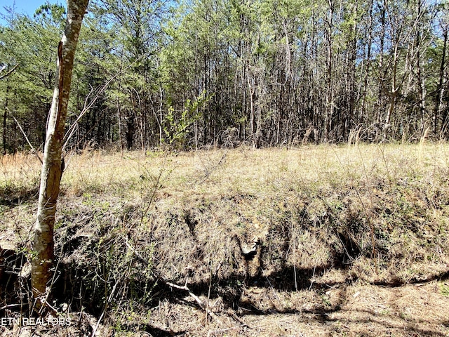 396 Beulah Rd, Tellico Plains, TN 37385