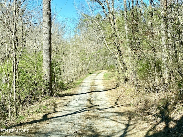 396 Beulah Rd, Tellico Plains, TN 37385