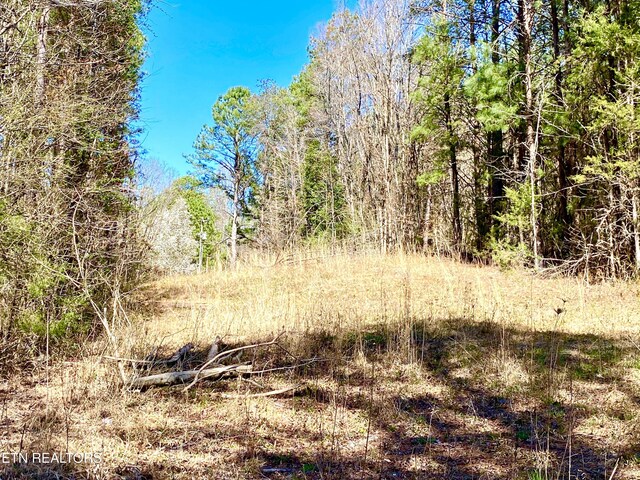 396 Beulah Rd, Tellico Plains, TN 37385