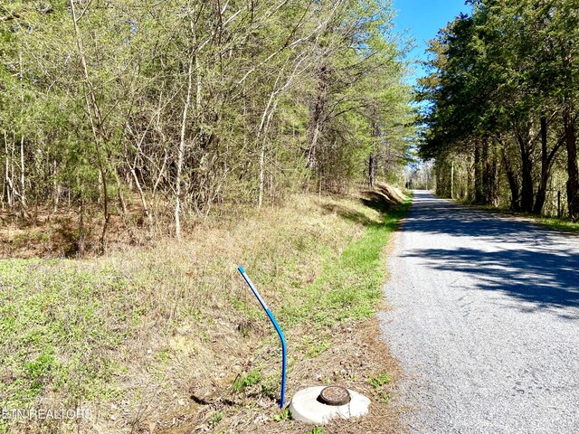 396 Beulah Rd, Tellico Plains, TN 37385