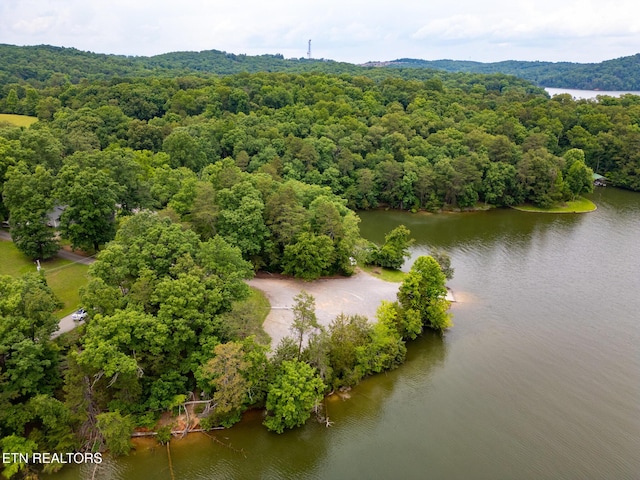 800 Lake Forest Dr, Lenoir City, TN 37772