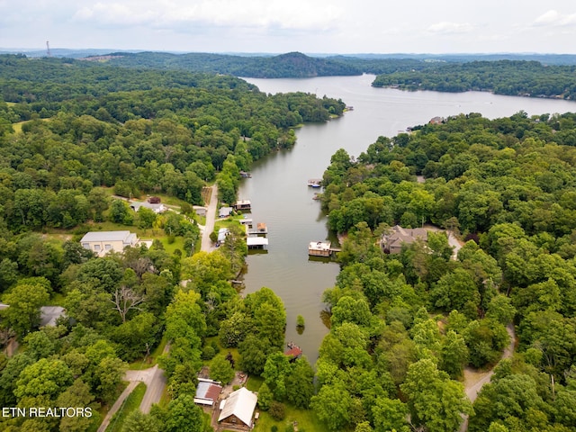 800 Lake Forest Dr, Lenoir City, TN 37772