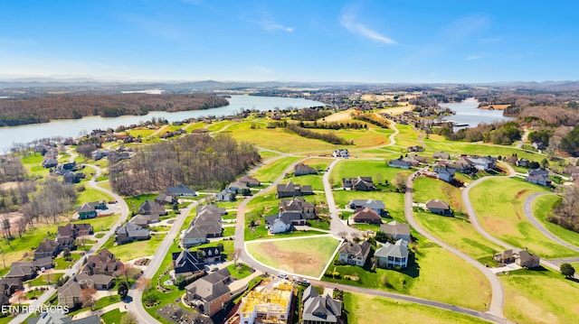 320 Grandville Ct, Vonore, TN 37885