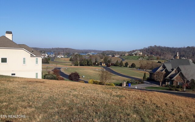 320 Grandville Ct, Vonore, TN 37885