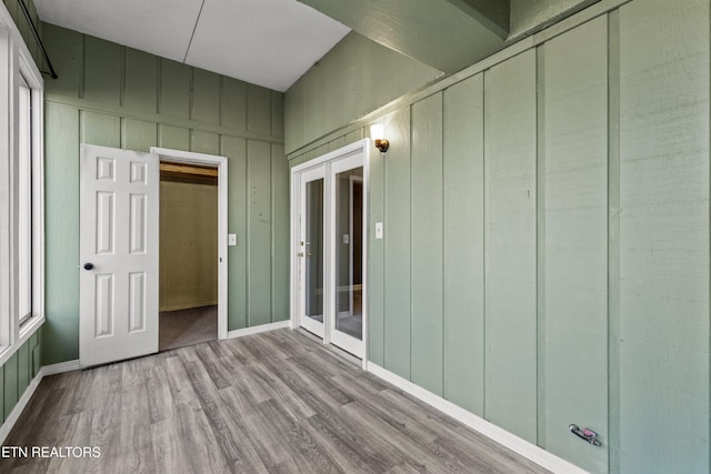 221 Woodland Rd Unit 315, Gatlinburg, TN 37738 - exterior space