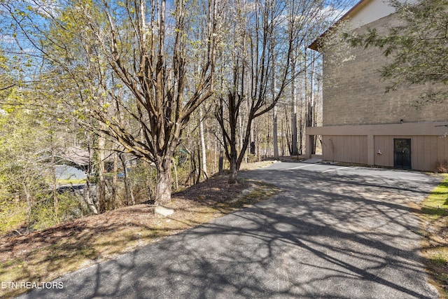 221 Woodland Rd Unit 315, Gatlinburg, TN 37738 - exterior space