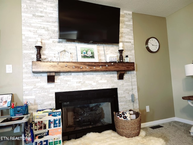 8405 Graceland Rd, Corryton, TN 37721 - photo 17