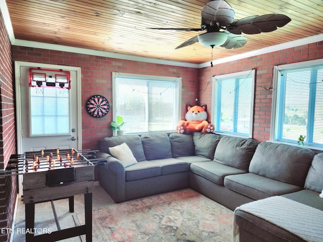 8405 Graceland Rd, Corryton, TN 37721 - photo 26