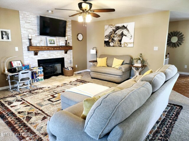 8405 Graceland Rd, Corryton, TN 37721 - photo 19