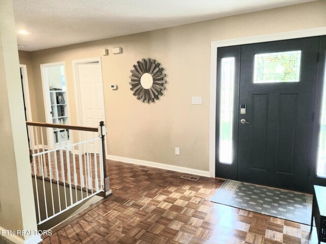 8405 Graceland Rd, Corryton, TN 37721 - photo 11
