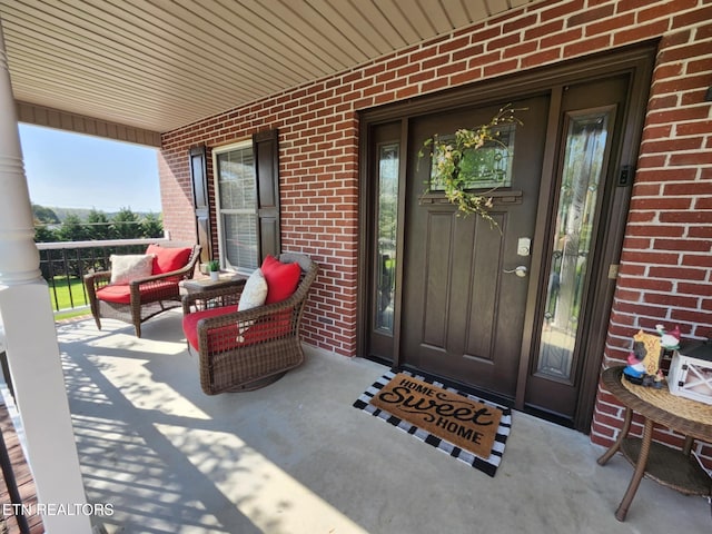 8405 Graceland Rd, Corryton, TN 37721 - photo 9