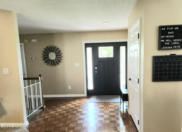 8405 Graceland Rd, Corryton, TN 37721 - photo 12