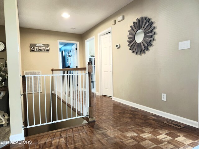 8405 Graceland Rd, Corryton, TN 37721 - photo 14
