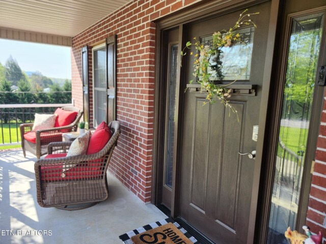 8405 Graceland Rd, Corryton, TN 37721 - photo 10