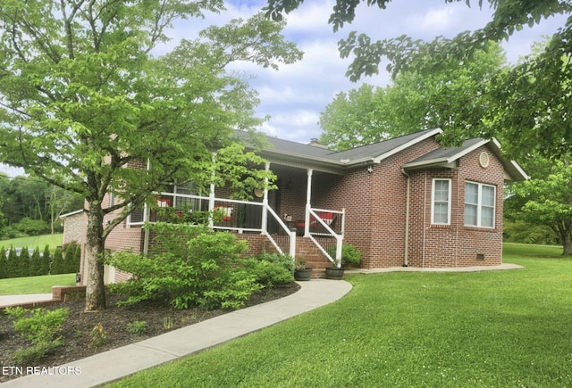 8405 Graceland Rd, Corryton, TN 37721 - photo 38