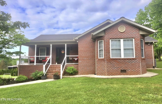 8405 Graceland Rd, Corryton, TN 37721 - photo 39