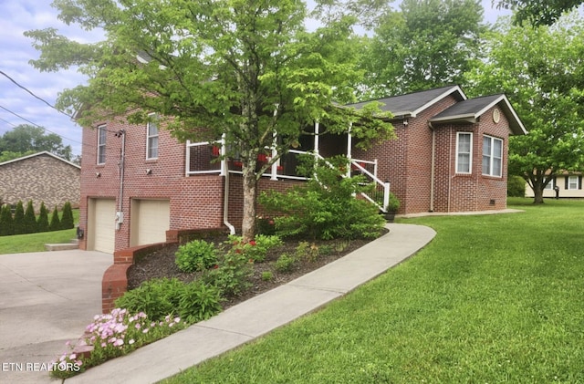 8405 Graceland Rd, Corryton, TN 37721 - photo 1