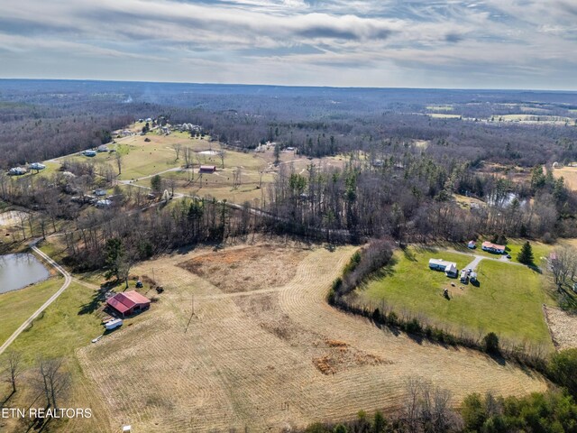 00 Davidson Ln, Crossville, TN 38571