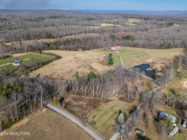 00 Davidson Ln, Crossville, TN 38571