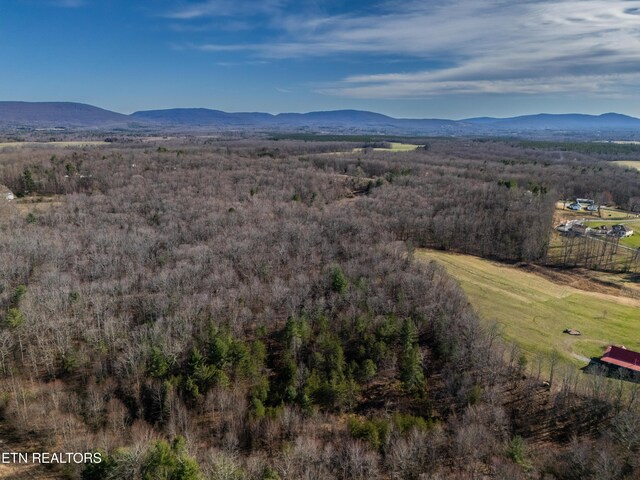 00 Davidson Ln, Crossville, TN 38571