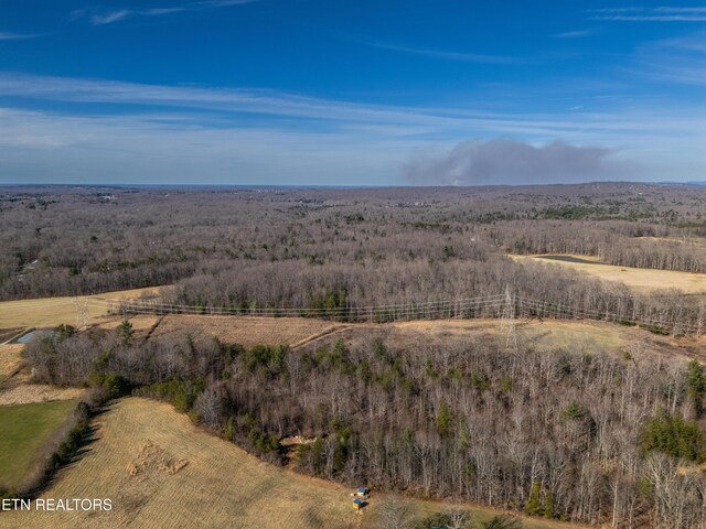 00 Davidson Ln, Crossville, TN 38571