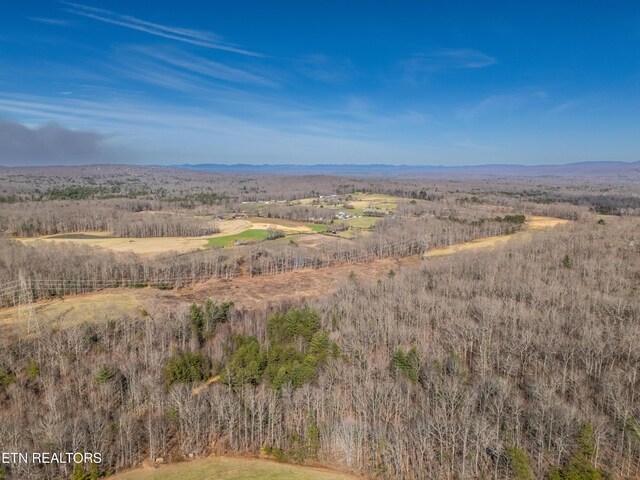 00 Davidson Ln, Crossville, TN 38571