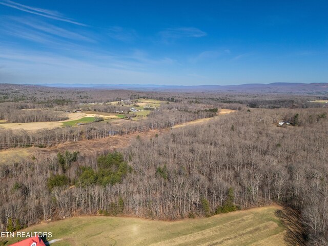 00 Davidson Ln, Crossville, TN 38571