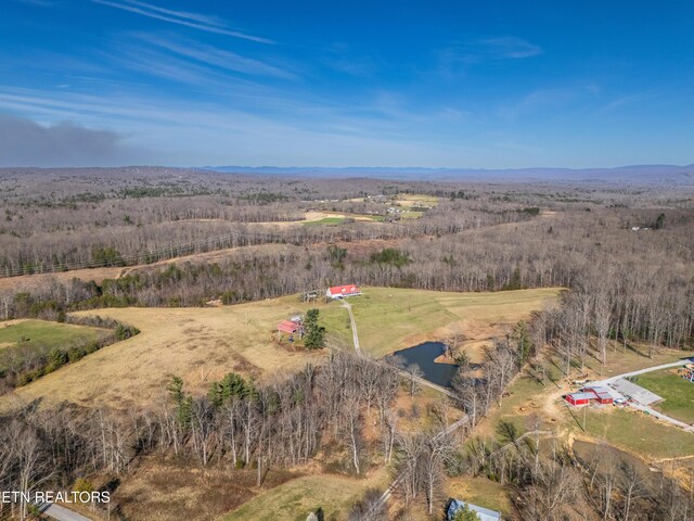 00 Davidson Ln, Crossville, TN 38571