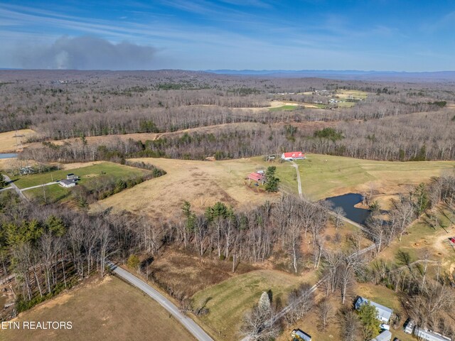 00 Davidson Ln, Crossville, TN 38571