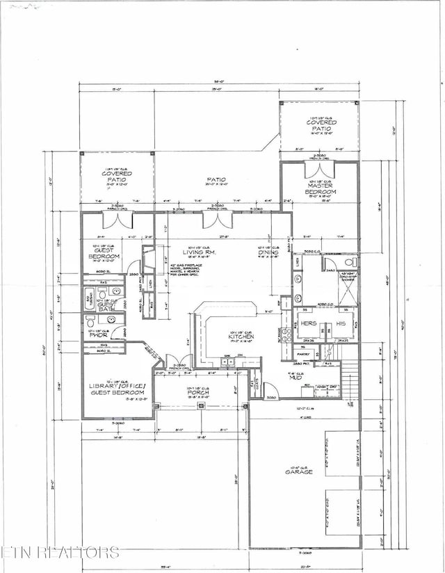 480 Indian Cave Dr, Loudon, TN 37774 - photo 53