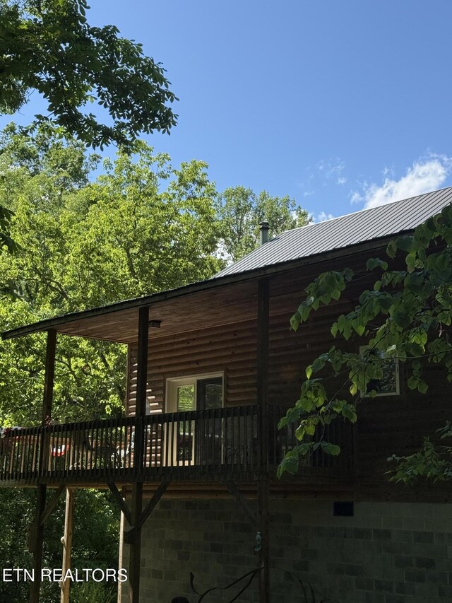 5709 Alder Rd, Kyles Ford, TN 37765 - photo 58