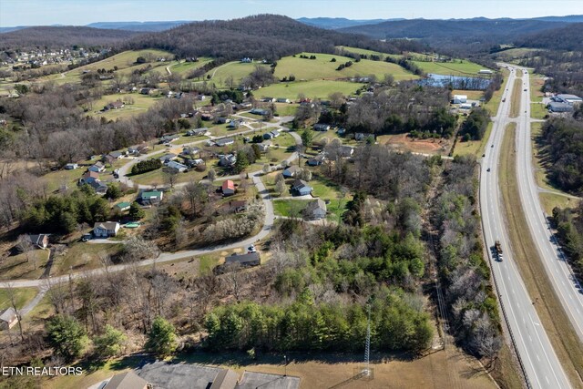 Listing photo 3 for 000 Mirandy Rd, Cookeville TN 38506
